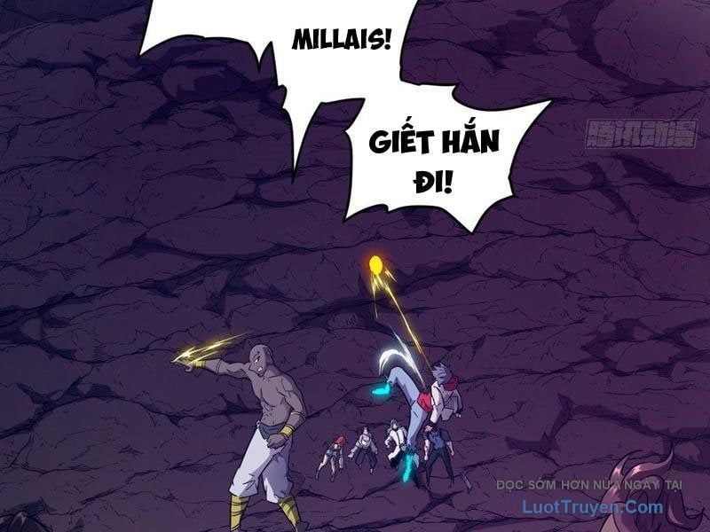 đọc truyện Tay Trái Của Ta Có Thể Dị Biến Chương 134 ảnh 87 tại Thiên Thai Truyện