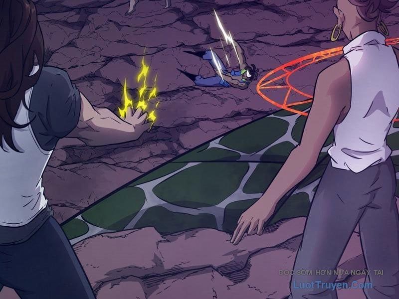 đọc truyện Tay Trái Của Ta Có Thể Dị Biến Chương 134 ảnh 88 tại Thiên Thai Truyện