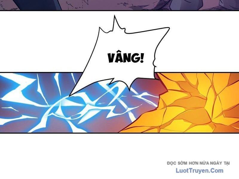 đọc truyện Tay Trái Của Ta Có Thể Dị Biến Chương 134 ảnh 89 tại Thiên Thai Truyện