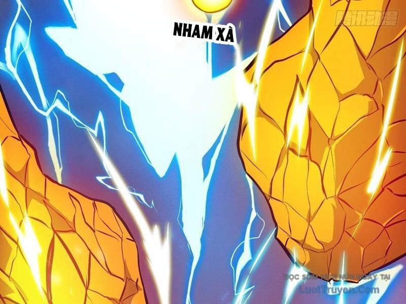 đọc truyện Tay Trái Của Ta Có Thể Dị Biến Chương 134 ảnh 91 tại Thiên Thai Truyện