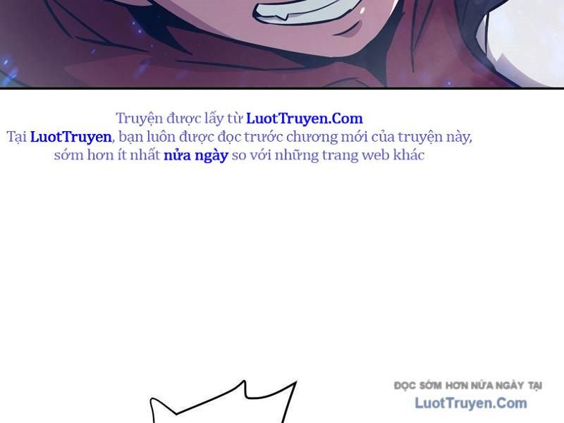 đọc truyện Tay Trái Của Ta Có Thể Dị Biến Chương 134 ảnh 94 tại Thiên Thai Truyện