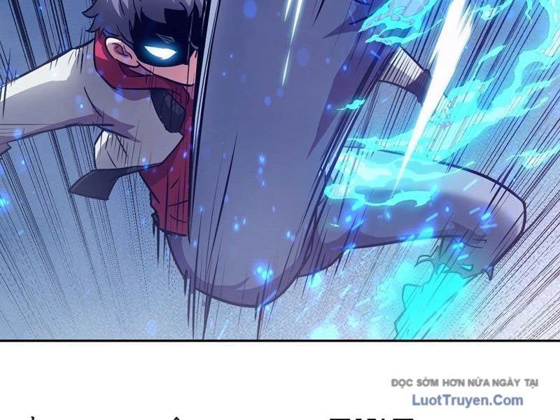 đọc truyện Tay Trái Của Ta Có Thể Dị Biến Chương 134 ảnh 97 tại Thiên Thai Truyện