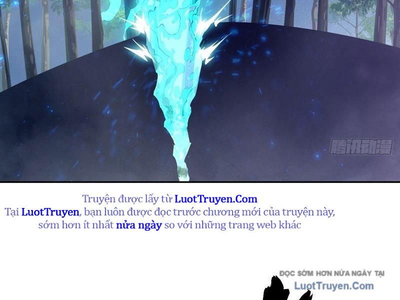 đọc truyện Tay Trái Của Ta Có Thể Dị Biến Chương 134 ảnh 100 tại Thiên Thai Truyện