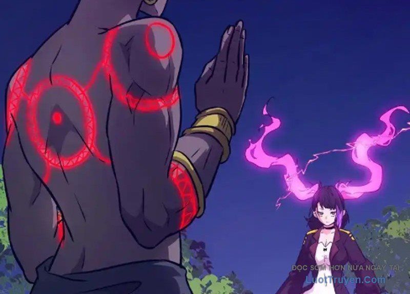 đọc truyện Tay Trái Của Ta Có Thể Dị Biến Chương 135 ảnh 103 tại Thiên Thai Truyện