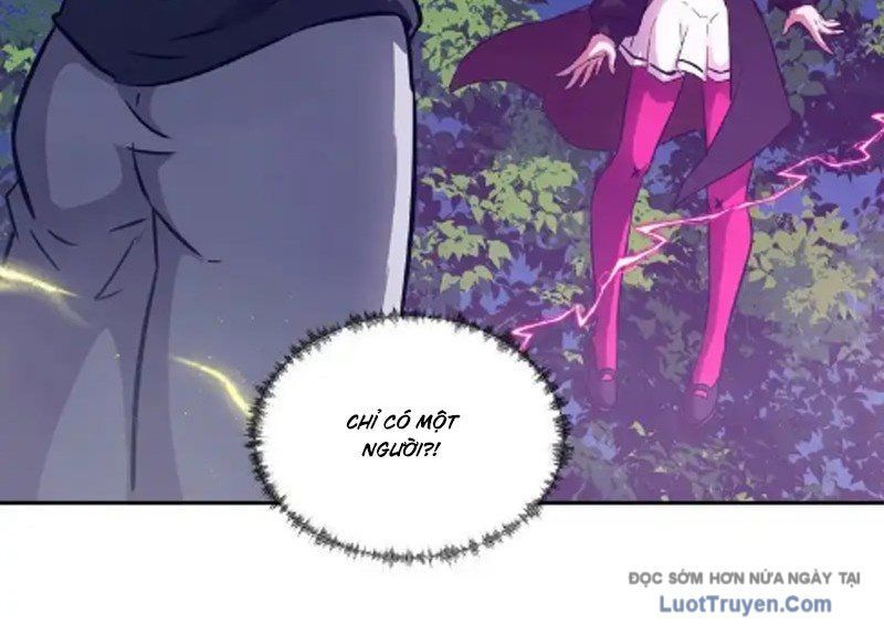 đọc truyện Tay Trái Của Ta Có Thể Dị Biến Chương 135 ảnh 104 tại Thiên Thai Truyện