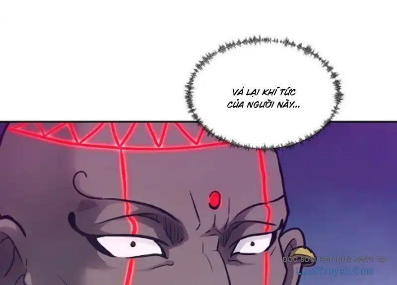 đọc truyện Tay Trái Của Ta Có Thể Dị Biến Chương 135 ảnh 105 tại Thiên Thai Truyện