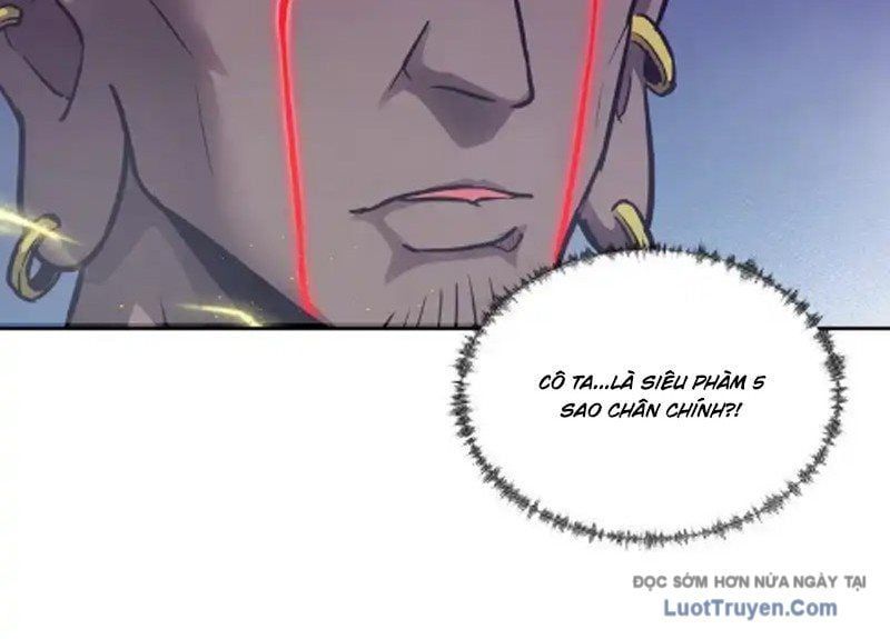 đọc truyện Tay Trái Của Ta Có Thể Dị Biến Chương 135 ảnh 106 tại Thiên Thai Truyện