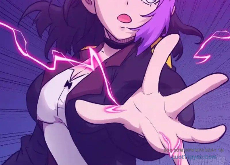 đọc truyện Tay Trái Của Ta Có Thể Dị Biến Chương 135 ảnh 108 tại Thiên Thai Truyện