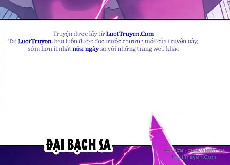 đọc truyện Tay Trái Của Ta Có Thể Dị Biến Chương 135 ảnh 110 tại Thiên Thai Truyện