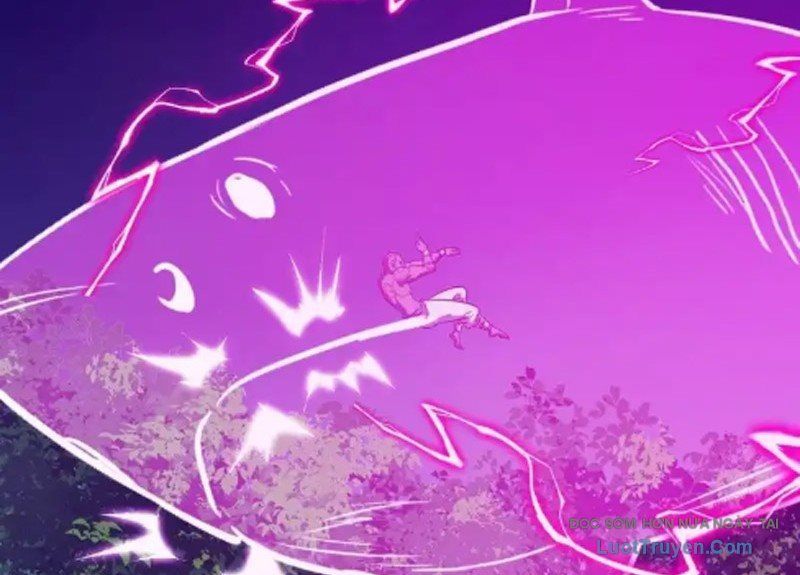 đọc truyện Tay Trái Của Ta Có Thể Dị Biến Chương 135 ảnh 111 tại Thiên Thai Truyện