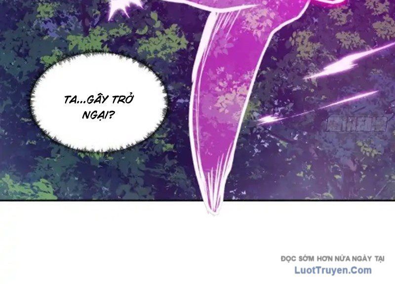 đọc truyện Tay Trái Của Ta Có Thể Dị Biến Chương 135 ảnh 112 tại Thiên Thai Truyện