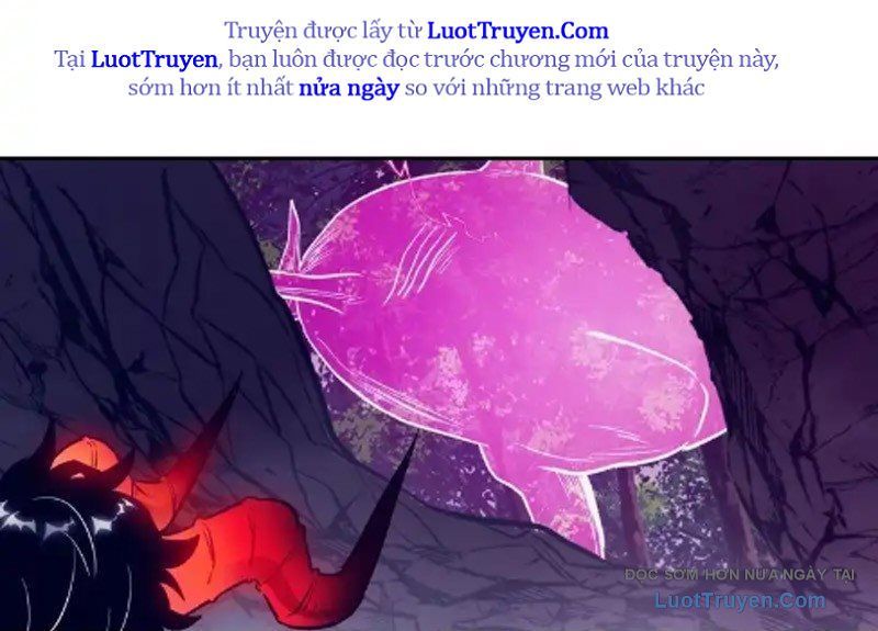 đọc truyện Tay Trái Của Ta Có Thể Dị Biến Chương 135 ảnh 113 tại Thiên Thai Truyện