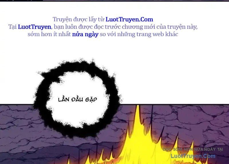 đọc truyện Tay Trái Của Ta Có Thể Dị Biến Chương 135 ảnh 114 tại Thiên Thai Truyện