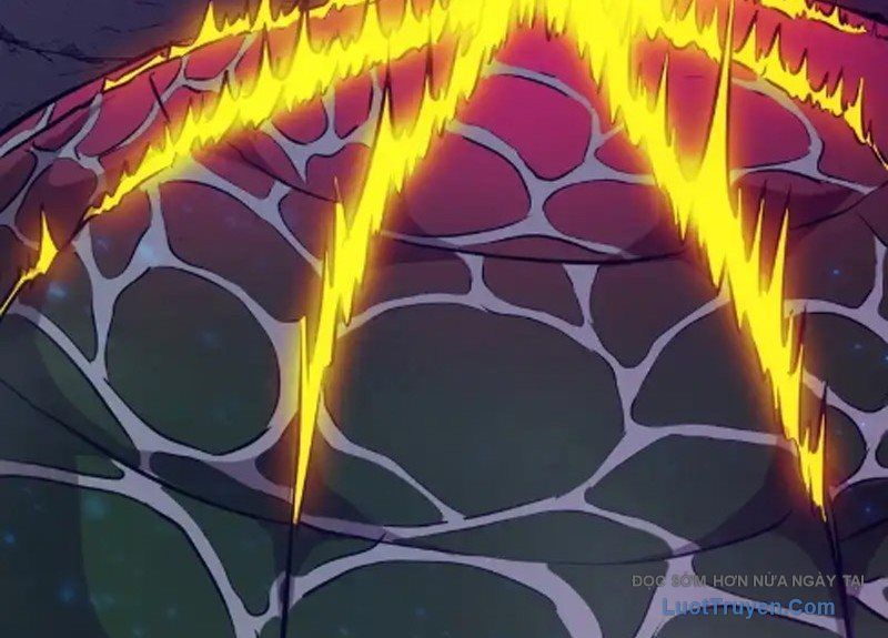 đọc truyện Tay Trái Của Ta Có Thể Dị Biến Chương 135 ảnh 115 tại Thiên Thai Truyện