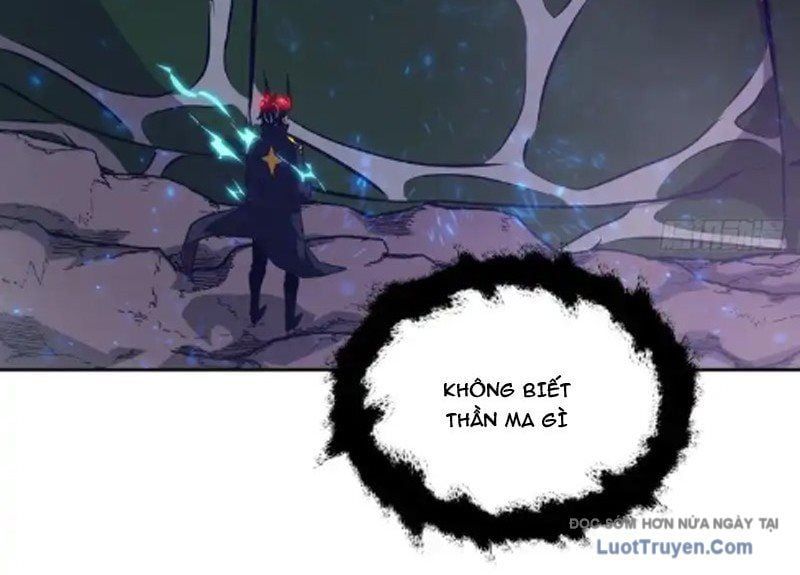 đọc truyện Tay Trái Của Ta Có Thể Dị Biến Chương 135 ảnh 116 tại Thiên Thai Truyện