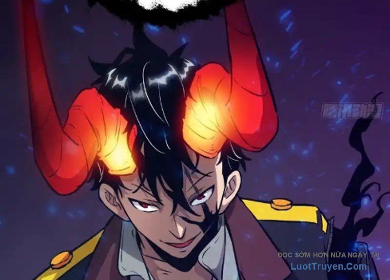 đọc truyện Tay Trái Của Ta Có Thể Dị Biến Chương 135 ảnh 118 tại Thiên Thai Truyện