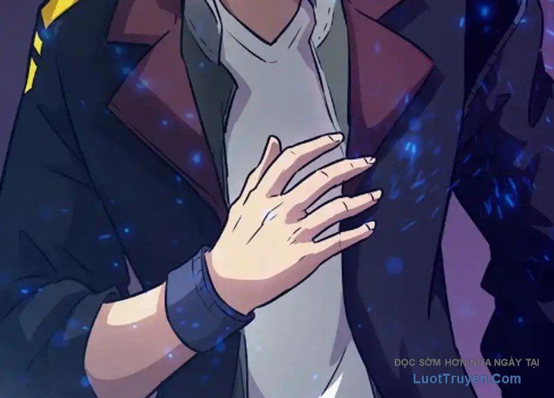 đọc truyện Tay Trái Của Ta Có Thể Dị Biến Chương 135 ảnh 119 tại Thiên Thai Truyện