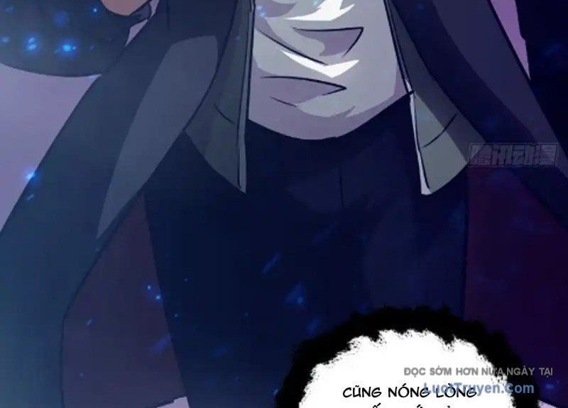 đọc truyện Tay Trái Của Ta Có Thể Dị Biến Chương 135 ảnh 120 tại Thiên Thai Truyện