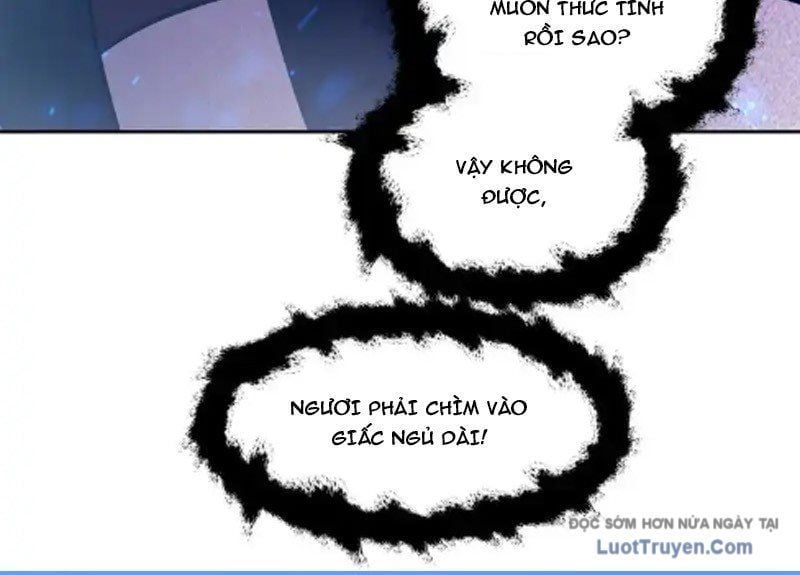 đọc truyện Tay Trái Của Ta Có Thể Dị Biến Chương 135 ảnh 121 tại Thiên Thai Truyện