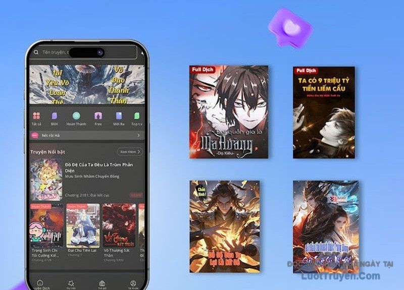 đọc truyện Tay Trái Của Ta Có Thể Dị Biến Chương 135 ảnh 122 tại Thiên Thai Truyện