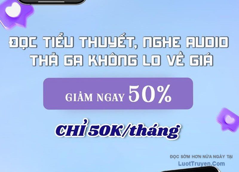 đọc truyện Tay Trái Của Ta Có Thể Dị Biến Chương 135 ảnh 123 tại Thiên Thai Truyện