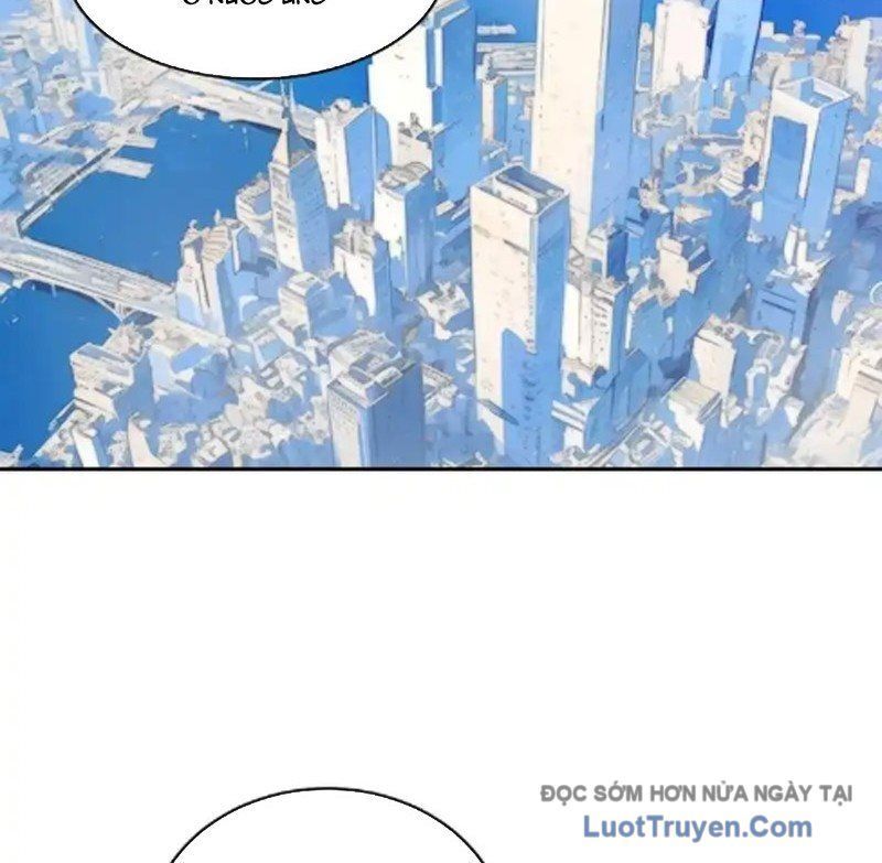 đọc truyện Tay Trái Của Ta Có Thể Dị Biến Chương 135 ảnh 18 tại Thiên Thai Truyện