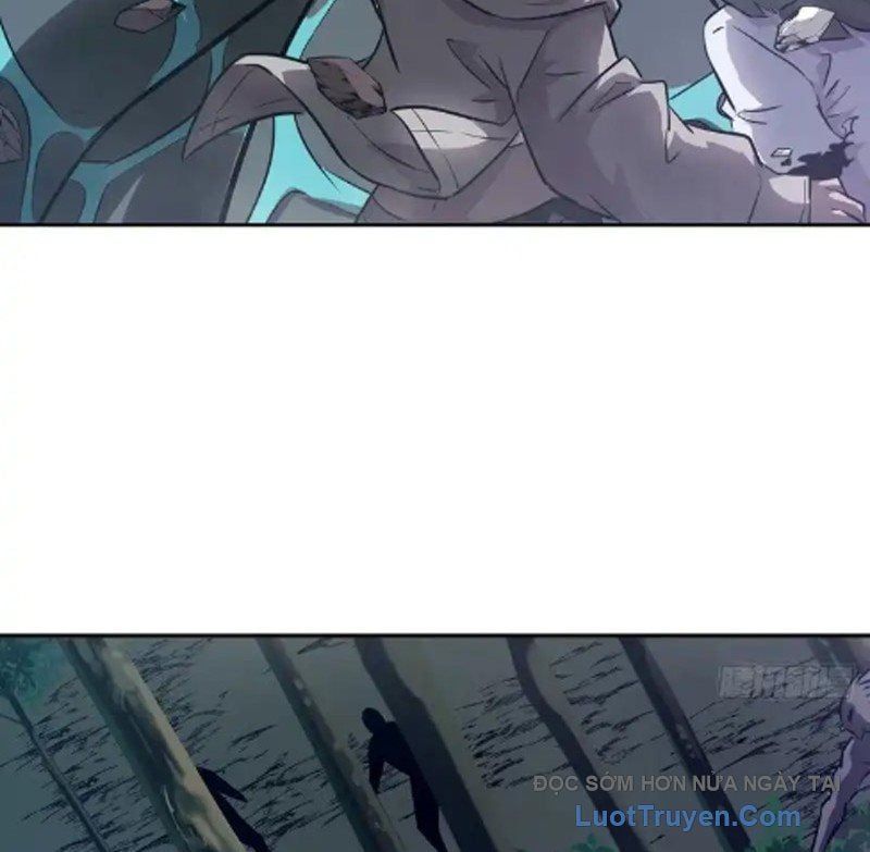 đọc truyện Tay Trái Của Ta Có Thể Dị Biến Chương 135 ảnh 27 tại Thiên Thai Truyện