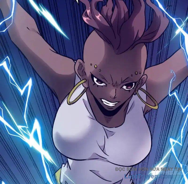 đọc truyện Tay Trái Của Ta Có Thể Dị Biến Chương 135 ảnh 31 tại Thiên Thai Truyện