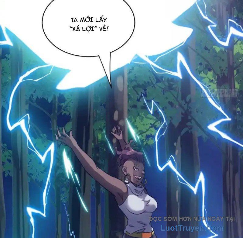 đọc truyện Tay Trái Của Ta Có Thể Dị Biến Chương 135 ảnh 33 tại Thiên Thai Truyện