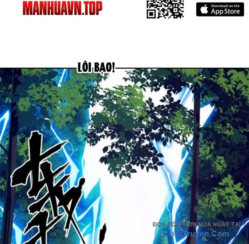 đọc truyện Tay Trái Của Ta Có Thể Dị Biến Chương 135 ảnh 39 tại Thiên Thai Truyện