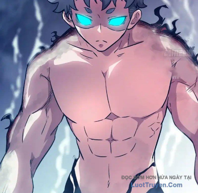 đọc truyện Tay Trái Của Ta Có Thể Dị Biến Chương 135 ảnh 46 tại Thiên Thai Truyện