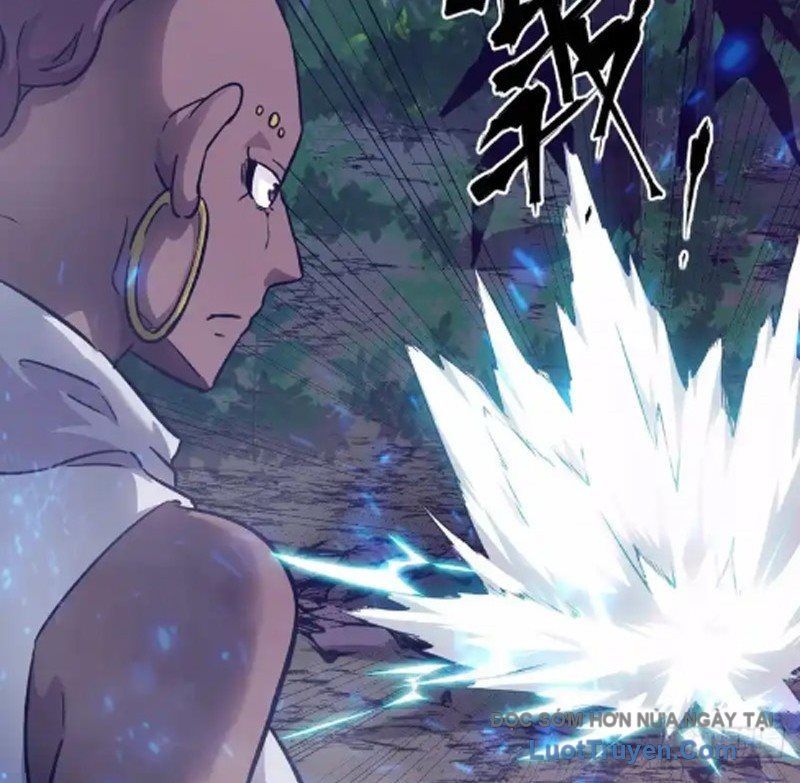 đọc truyện Tay Trái Của Ta Có Thể Dị Biến Chương 135 ảnh 48 tại Thiên Thai Truyện