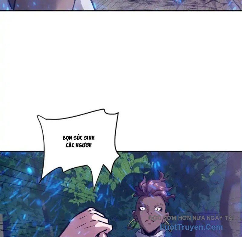 đọc truyện Tay Trái Của Ta Có Thể Dị Biến Chương 135 ảnh 49 tại Thiên Thai Truyện