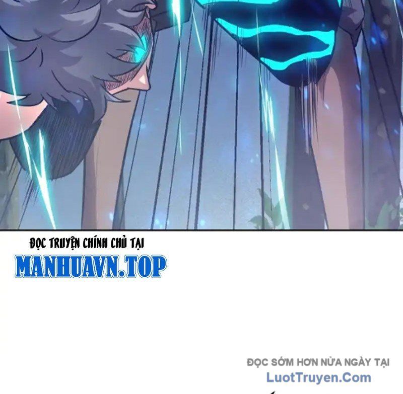 đọc truyện Tay Trái Của Ta Có Thể Dị Biến Chương 135 ảnh 51 tại Thiên Thai Truyện