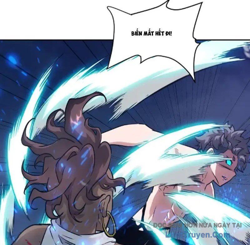 đọc truyện Tay Trái Của Ta Có Thể Dị Biến Chương 135 ảnh 52 tại Thiên Thai Truyện