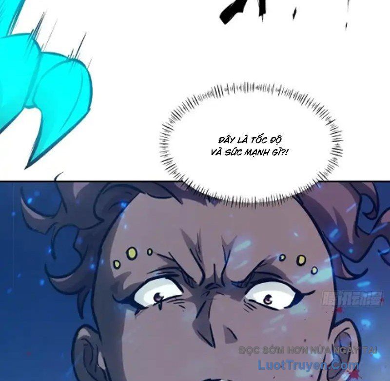 đọc truyện Tay Trái Của Ta Có Thể Dị Biến Chương 135 ảnh 54 tại Thiên Thai Truyện