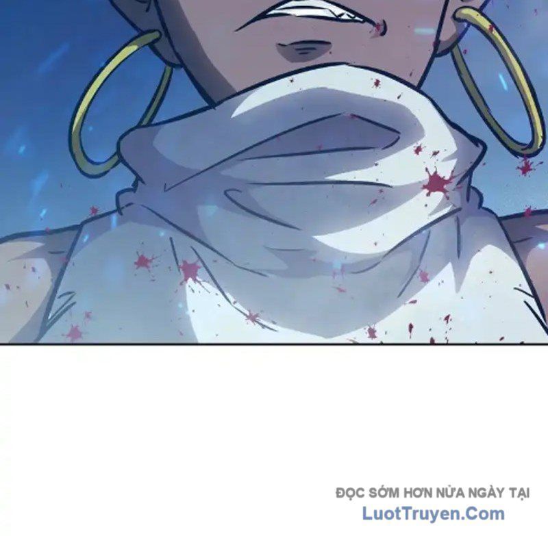 đọc truyện Tay Trái Của Ta Có Thể Dị Biến Chương 135 ảnh 55 tại Thiên Thai Truyện