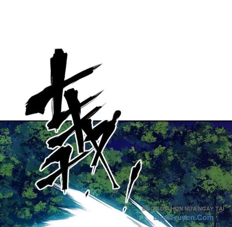 đọc truyện Tay Trái Của Ta Có Thể Dị Biến Chương 135 ảnh 56 tại Thiên Thai Truyện