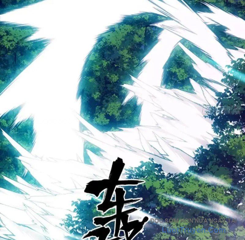 đọc truyện Tay Trái Của Ta Có Thể Dị Biến Chương 135 ảnh 57 tại Thiên Thai Truyện