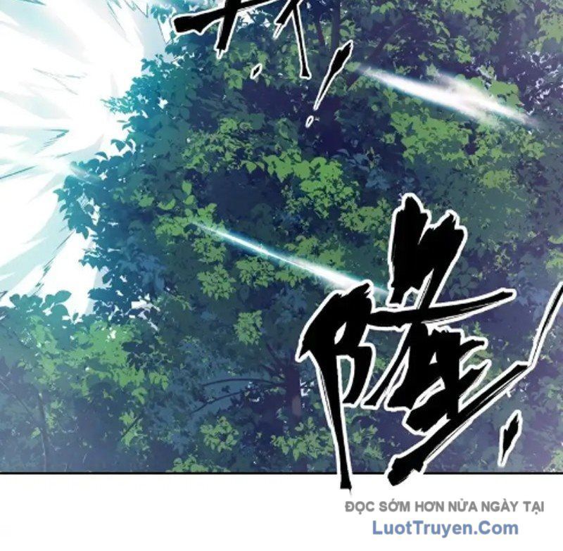 đọc truyện Tay Trái Của Ta Có Thể Dị Biến Chương 135 ảnh 58 tại Thiên Thai Truyện