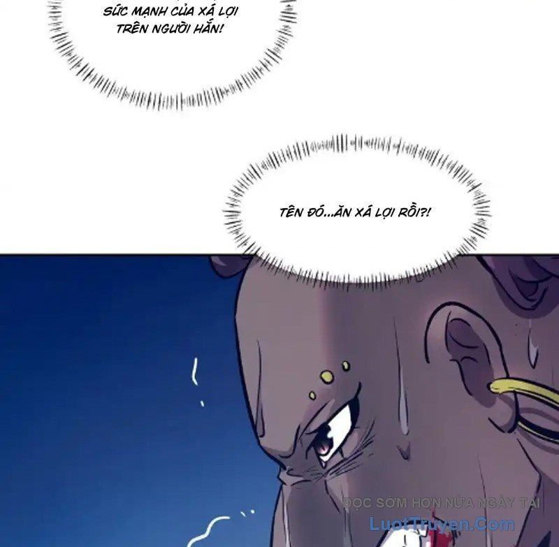 đọc truyện Tay Trái Của Ta Có Thể Dị Biến Chương 135 ảnh 63 tại Thiên Thai Truyện