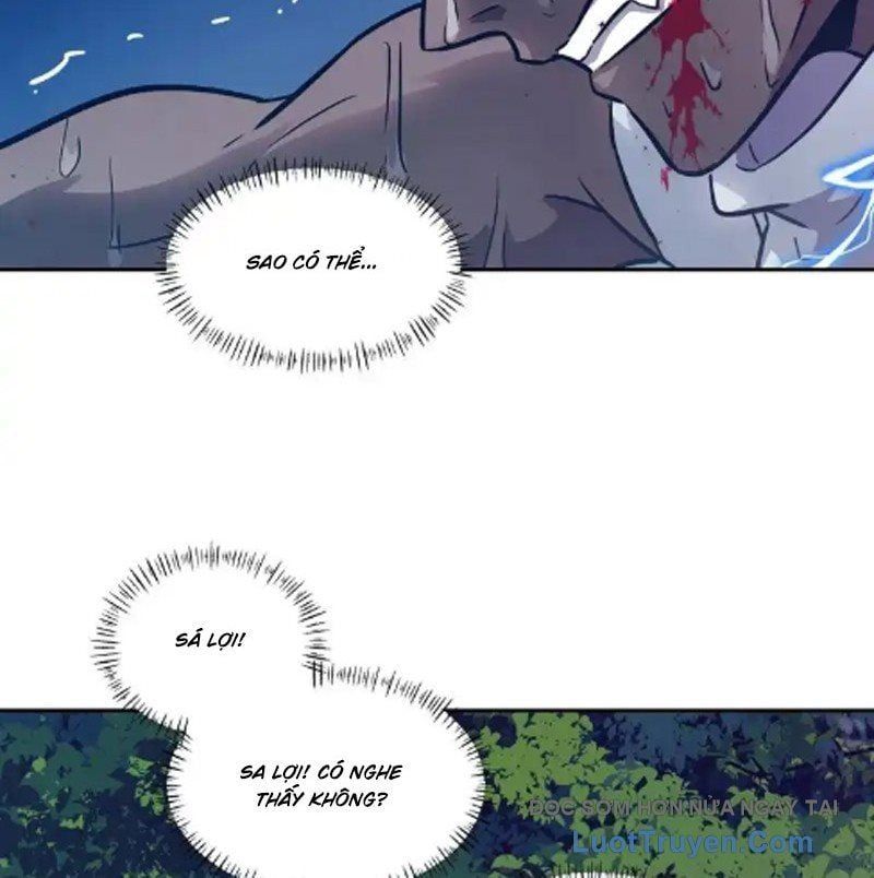 đọc truyện Tay Trái Của Ta Có Thể Dị Biến Chương 135 ảnh 64 tại Thiên Thai Truyện