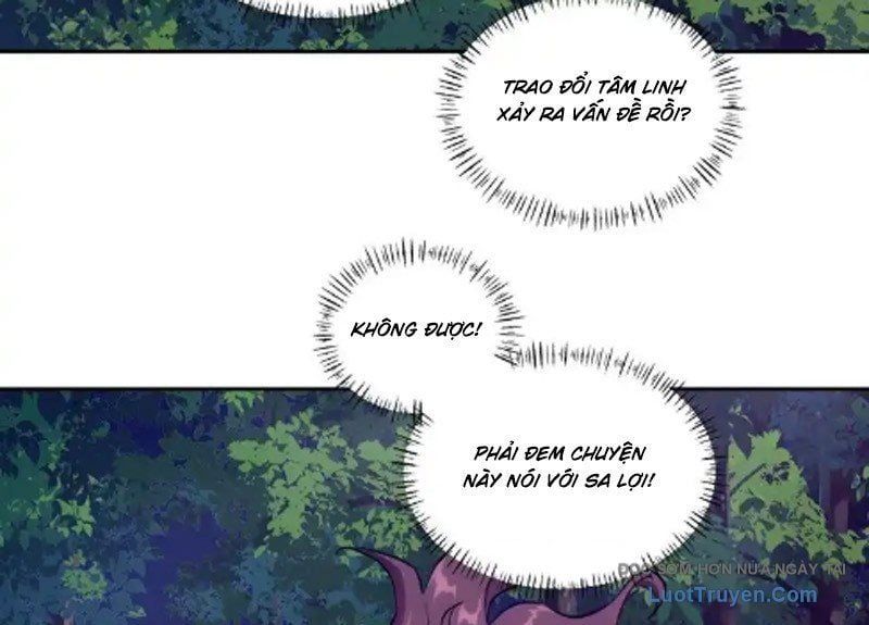 đọc truyện Tay Trái Của Ta Có Thể Dị Biến Chương 135 ảnh 65 tại Thiên Thai Truyện