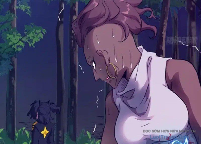 đọc truyện Tay Trái Của Ta Có Thể Dị Biến Chương 135 ảnh 66 tại Thiên Thai Truyện