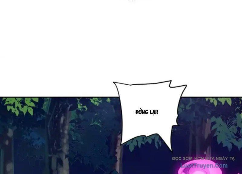 đọc truyện Tay Trái Của Ta Có Thể Dị Biến Chương 135 ảnh 68 tại Thiên Thai Truyện