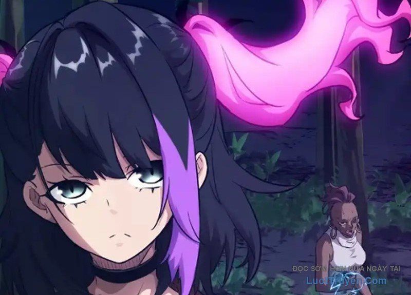 đọc truyện Tay Trái Của Ta Có Thể Dị Biến Chương 135 ảnh 69 tại Thiên Thai Truyện