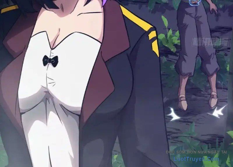 đọc truyện Tay Trái Của Ta Có Thể Dị Biến Chương 135 ảnh 70 tại Thiên Thai Truyện