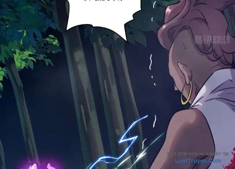 đọc truyện Tay Trái Của Ta Có Thể Dị Biến Chương 135 ảnh 72 tại Thiên Thai Truyện