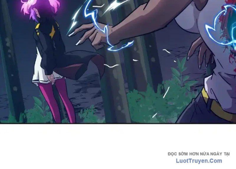 đọc truyện Tay Trái Của Ta Có Thể Dị Biến Chương 135 ảnh 73 tại Thiên Thai Truyện