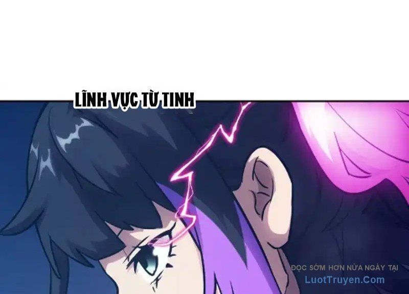 đọc truyện Tay Trái Của Ta Có Thể Dị Biến Chương 135 ảnh 74 tại Thiên Thai Truyện